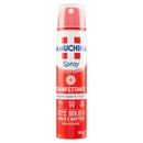 Amuchina Spray Disinfettante 100 ml